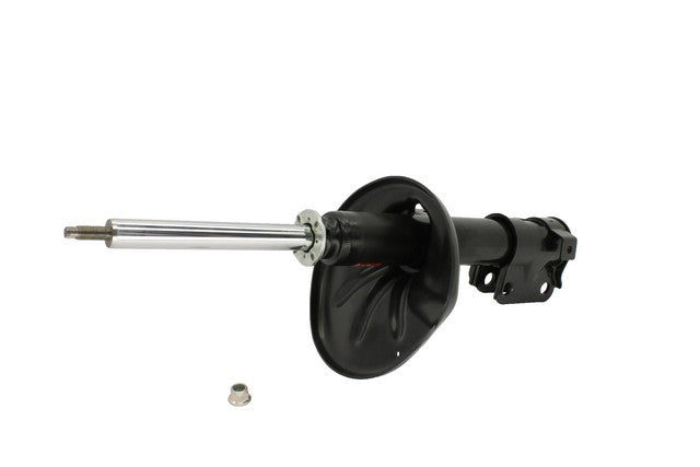 KYB Suspension Strut  335057