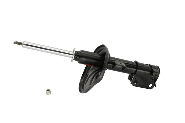 KYB Suspension Strut  335058