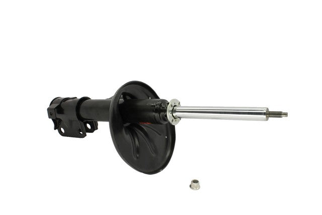 https://www.ShowMeThePartsdb.com/bin/images/KYB/335058_ANG_2.jpg