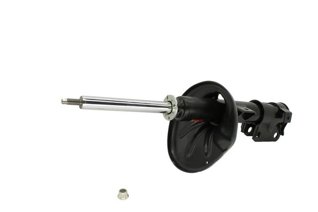 KYB Suspension Strut  335058