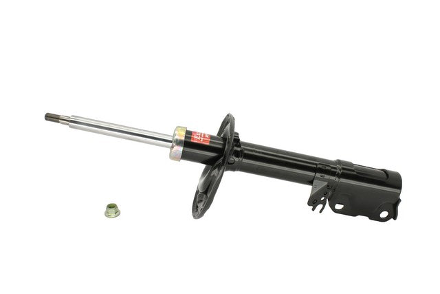 KYB Suspension Strut  335059