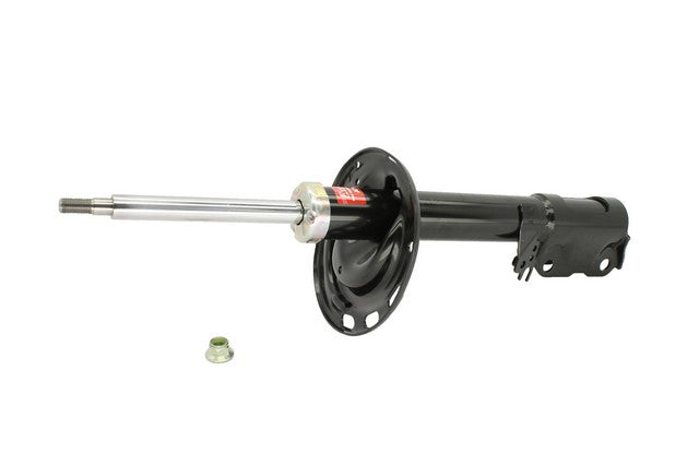 KYB Suspension Strut  335059
