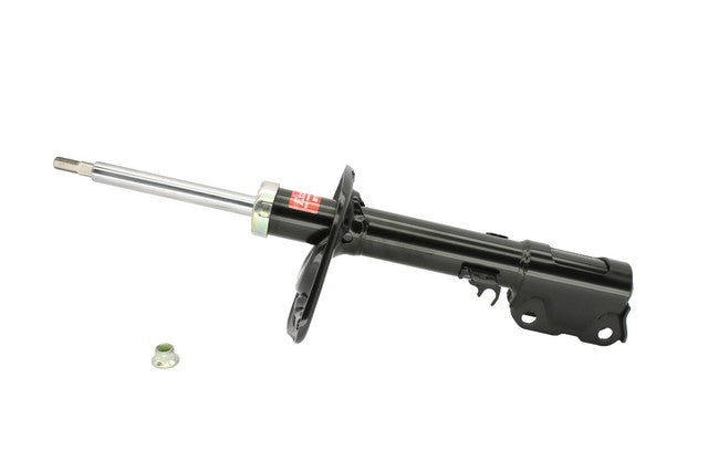 KYB Suspension Strut  335060
