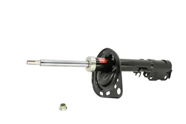 KYB Suspension Strut  335060