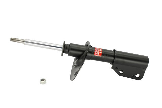 KYB Suspension Strut  335065