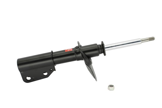 https://www.ShowMeThePartsdb.com/bin/images/KYB/335065_ANG_1.jpg