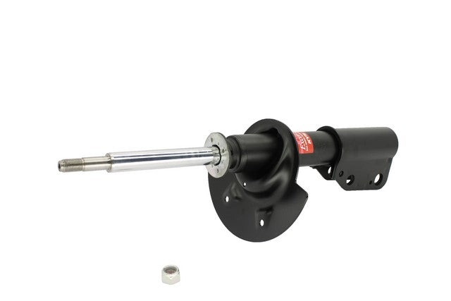 KYB Suspension Strut  335065