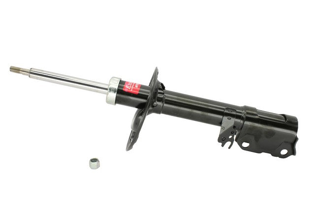 KYB Suspension Strut  335070