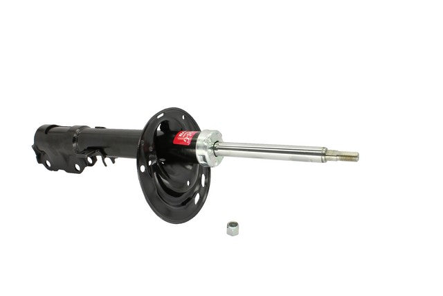 KYB Suspension Strut  335070