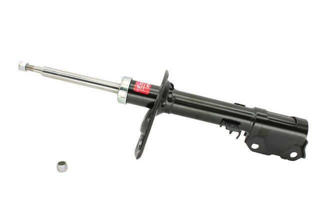 KYB Suspension Strut  335071