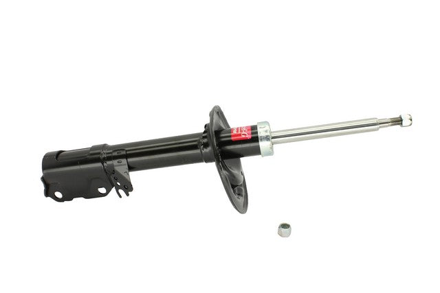 KYB Suspension Strut  335071