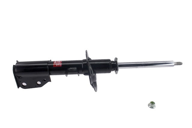 KYB Suspension Strut  335072