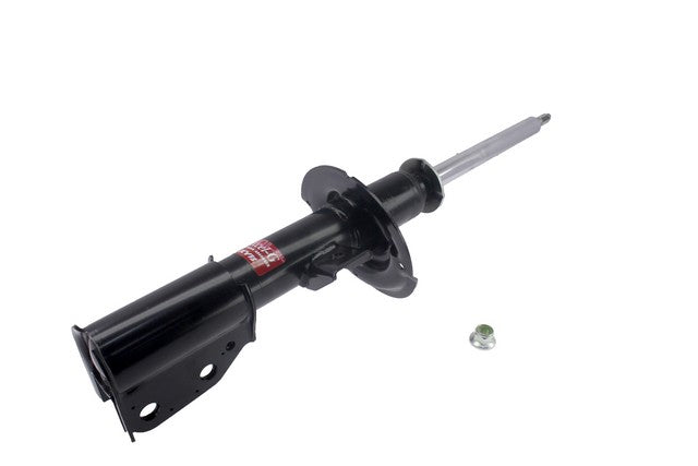 KYB Suspension Strut  335072