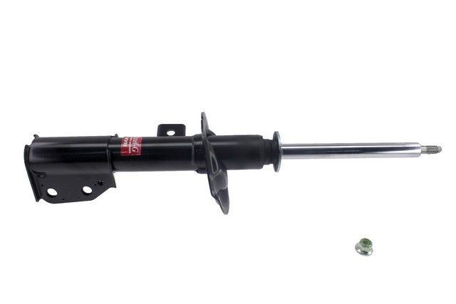 KYB Suspension Strut  335073