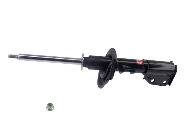 KYB Suspension Strut  335073