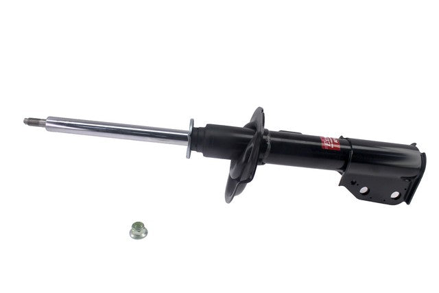 KYB Suspension Strut  335074