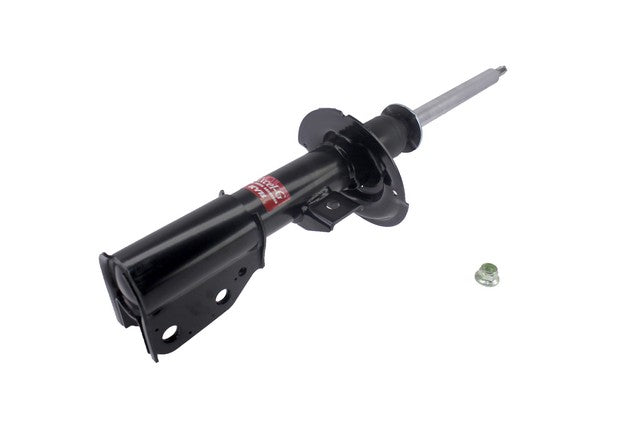 KYB Suspension Strut  335074