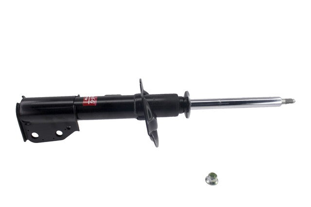 KYB Suspension Strut  335075