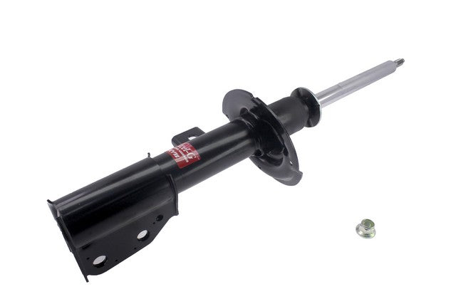KYB Suspension Strut  335075