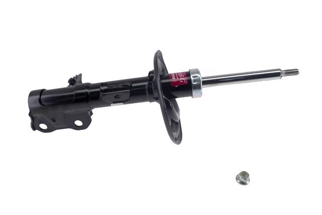 KYB Suspension Strut  335076