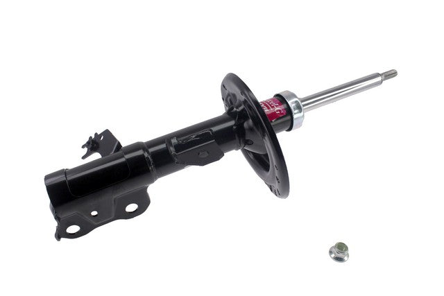 KYB Suspension Strut  335076