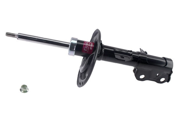 KYB Suspension Strut  335077