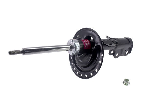KYB Suspension Strut  335077