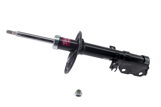KYB Suspension Strut  335078