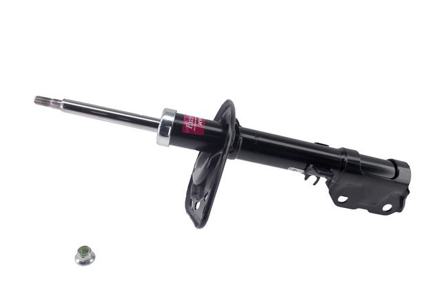 KYB Suspension Strut  335079