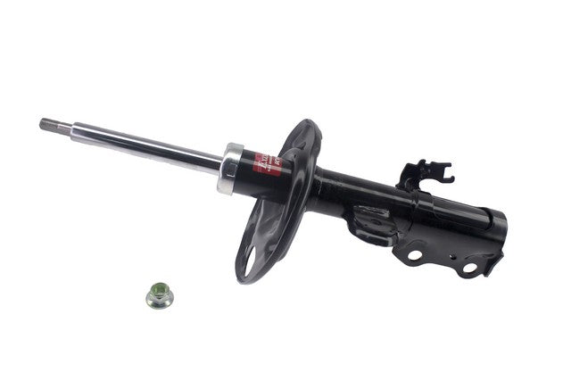 KYB Suspension Strut  335080