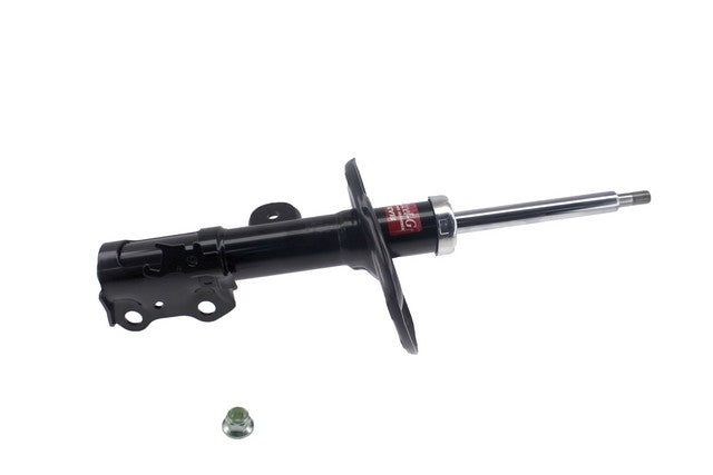 KYB Suspension Strut  335080