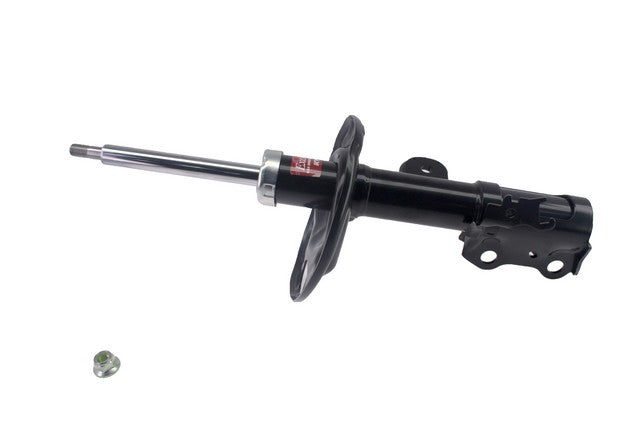 KYB Suspension Strut  335081