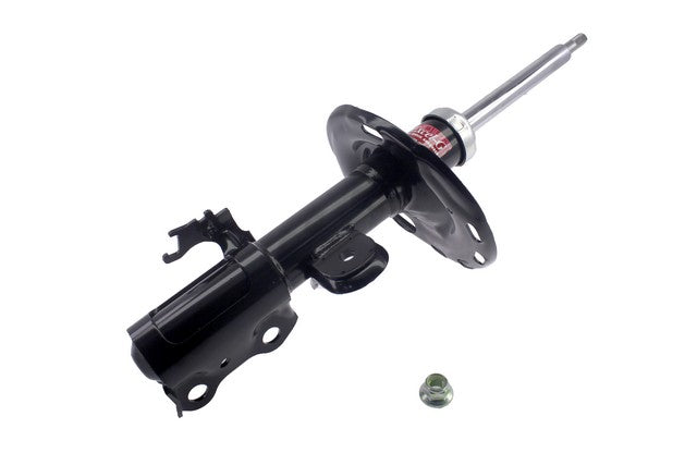 KYB Suspension Strut  335081