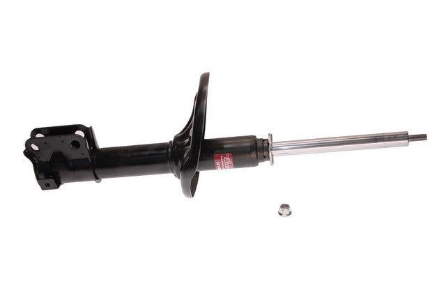 KYB Suspension Strut  335082
