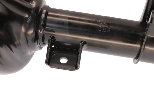 KYB Suspension Strut  335082