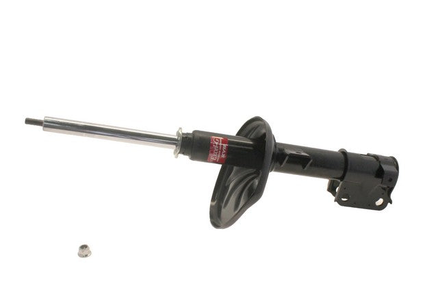 KYB Suspension Strut  335083