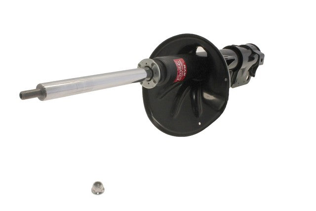 KYB Suspension Strut  335083