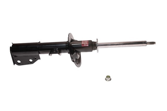 KYB Suspension Strut  335084