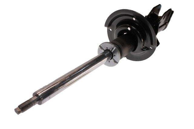 KYB Suspension Strut  335084