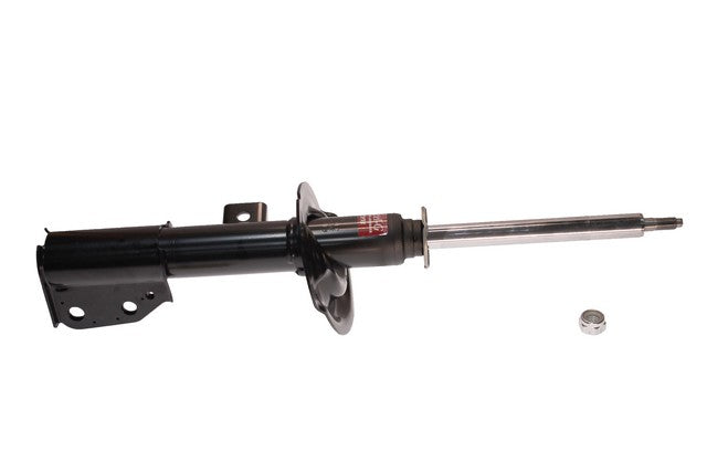 KYB Suspension Strut  335085