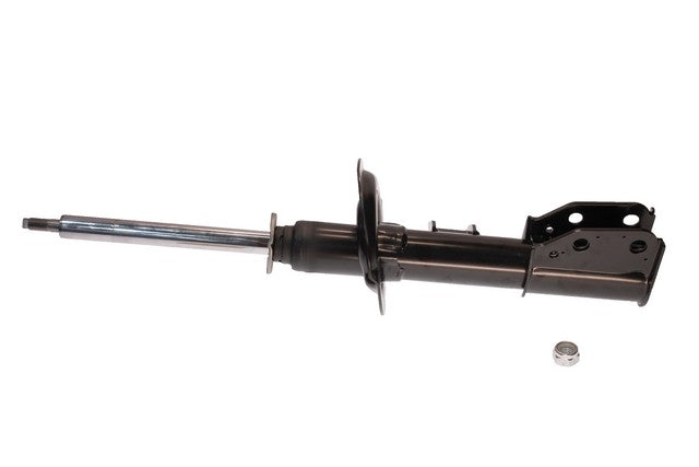KYB Suspension Strut  335085