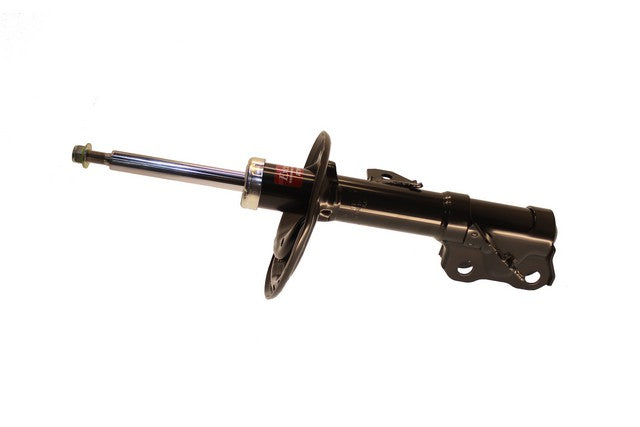 KYB Suspension Strut  335090
