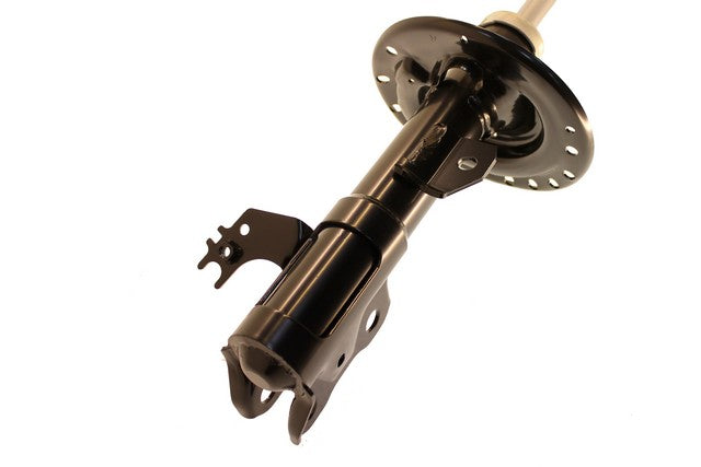 KYB Suspension Strut  335090