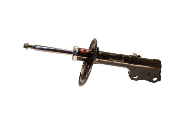 KYB Suspension Strut  335091