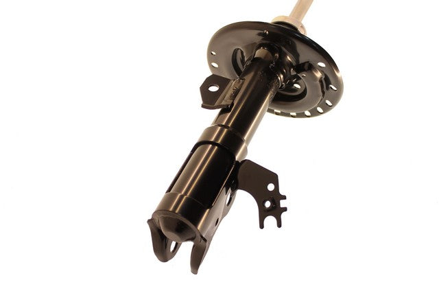 KYB Suspension Strut  335091