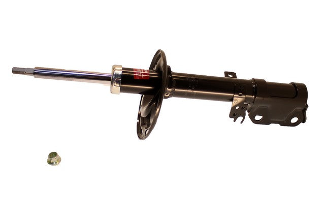 KYB Suspension Strut  335092