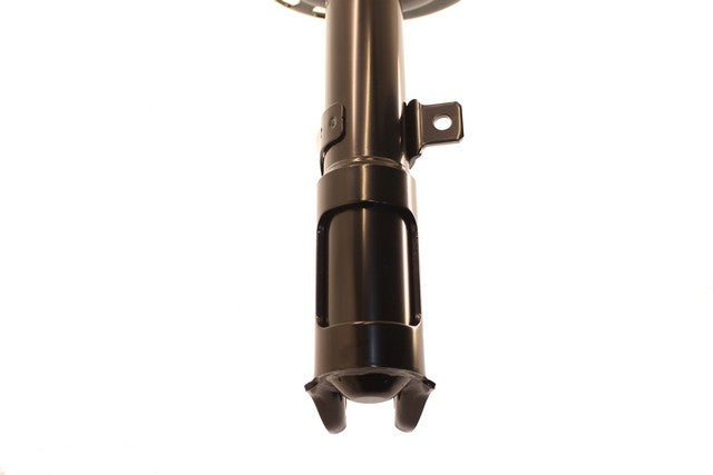 KYB Suspension Strut  335092