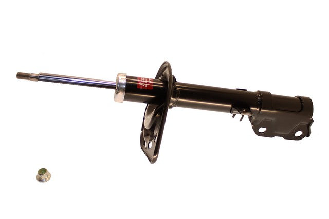 KYB Suspension Strut  335093
