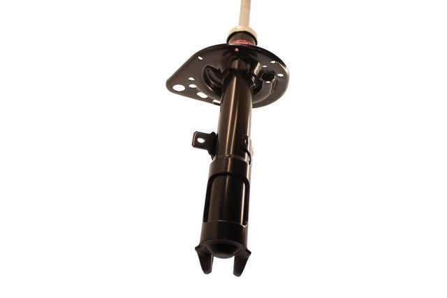 KYB Suspension Strut  335093