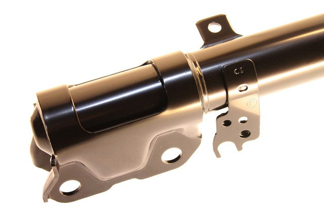 https://www.ShowMeThePartsdb.com/bin/images/KYB/335093_ANG_3.jpg